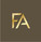 Logo Fiechter Automotive